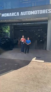  Si querés vender tu vehículo a tiempo récord, estás en el lugar...