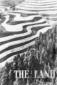 The Land (1942) - Movie