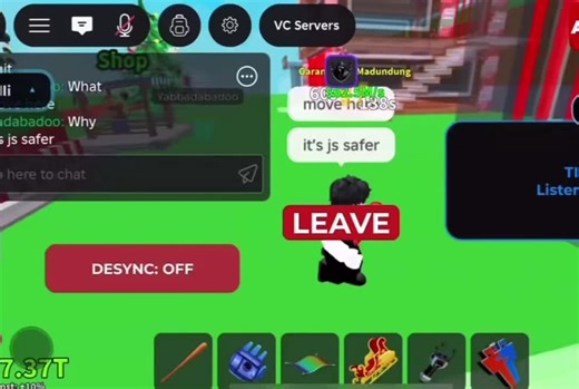 Insteal script is too op bro 🔥🔥🔥🔥#fyp #sab #trusted #adminpanel #roblox