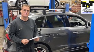 2.1K views · 58 reactions | 2015 Audi Q5 with an AdBlue issue. Fault code P20BD (Reductant Heater Circuit Fault). Thanks to Rob Romano who had already uploaded a Repair solution on this exact issue. TaT members can read the full Repair solution at https://www.tat.net.au/tatsafact/3228 Burson Auto Parts | The Automotive Technician | Facebook