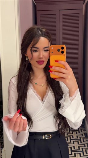 🦀 (@gulsen_aliyevaa)’s videos with Originalton - Arzum9999_