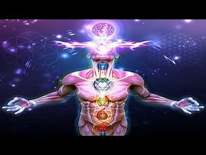 You Won't Believe What This Boy Saw on Salvia Divinorum