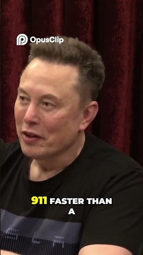 Cybertruck Out-Tows the F350 & Beats a Porsche 911—Alien Technology Unveiled!