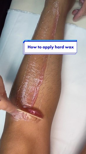 ✨Jade Boots✨ Waxing Specialist on TikTok