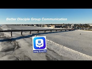 DG GroupMe Tutorial