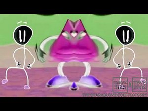 Preview 2 Henry Stickmin Triangle Effects (Sponsored By Preview 1982 Effects)