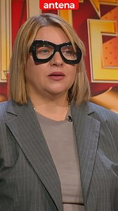 Alina e consultant financiar în domeniul leasing-ului din 2007. 👀 "Acum mă redescopăr" | Chefi la cutite