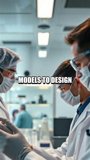 AlphaFold and the New Era of Protein Truths