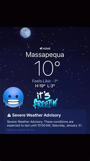 Matt Strasser (@strassernumber1)’s videos with Local Forecast - Kevin MacLeod