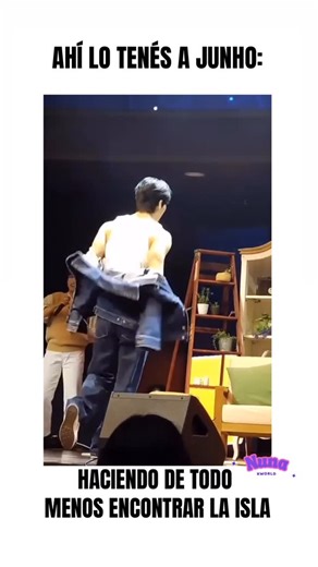 nunakworld on Instagram: "Su visual ayudó a la peli , no voy a negarlo. #juegodelcalamar3 #juegodelcalamar #squidgame3 #squidgame #junhosquidgame #junho #wihajun #위하준 #wiwiwi #squidgamenetflix #squidgameseason3 #policeman #squidgamepoliceman #instagram #hwanjunho #junhohottest #actor #coreanactor #jk #jkbts #kpop #3djk #3djkbts"