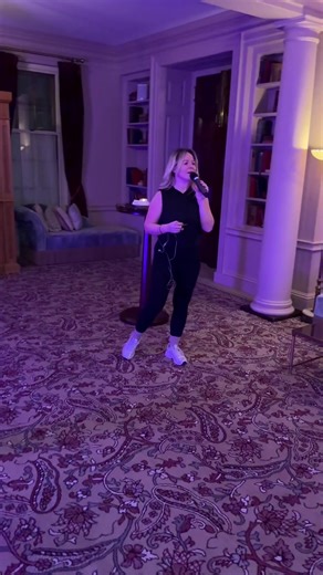 Live Music Experience: Soundcheck Vibes