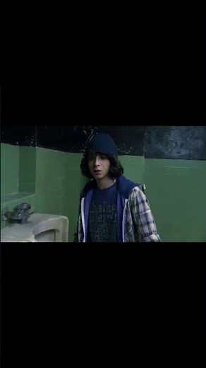 “Step Up 3D” - ICONIC MOVIE SCENE.