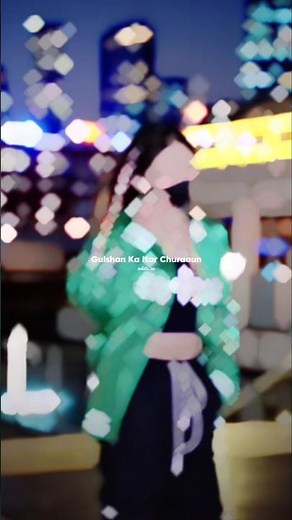 Kamli 🥀✨ | Slowed & Reverb 🎧 | Aesthetic Lyrics Status 💔🌙 #shorts #lyrics #kamli #aesthetic #love