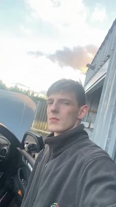 Audi S3 in today going back to stock, This custom did have a stage 3...