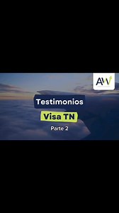 Testimonio AW Labor Solutions y Vacantes con visa TN 🇺🇸🇲🇽🇨🇷 #mexicanosenelextranjero #VisaTN | Reclutadores AW Labor Solutions