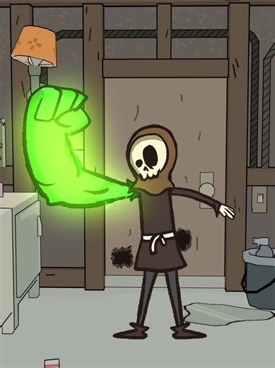 Avant-Garde Metal vs Folk Metal: A Unique Battle