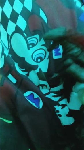 MR SQUIDWARD OPEN THE DAMN DOOR!!!!!!!!!!!!!!!!