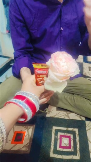 Instagram video by Anjali...mp.up.❤️🫶🏻😍 • Feb 9, 2026 at 8:32 AM