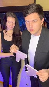 Magic Tricks Revealed   | Discovery cbr | Facebook