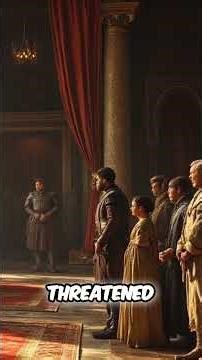 Brazil's Gold Rush From Colony to Empire's Heart