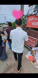 15 reactions · 3 comments | Airtel Present Adda.(Concert) CU #concret #cu #CTG #Adda #Airtel #frndship | Safayat Siqdar | Facebook