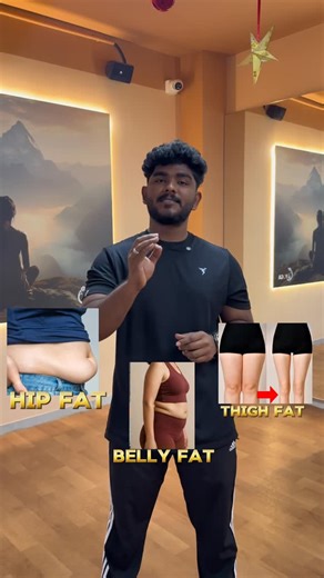 👽TeamFlex⚪️ on Instagram: "No shortcuts, just consistency 💯 Save this workout for your weight loss journey 🔥 . . . . . . . . . . . . . . #weightlossworkout #coimbatore #diet #weightloss #girls #transformation #gymgirlsdaily #fatloss #bellyfat"