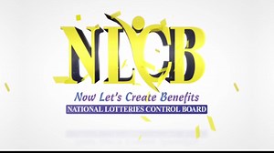 5K views · 96 reactions | Here's a recap of today's draws : | TTT Live Online | Facebook