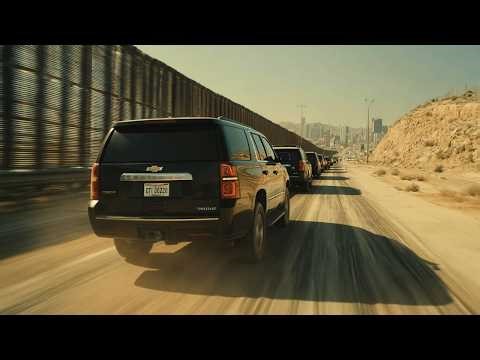 👉 Violent Action! They Have One Brutal Rule - Kill or be Killed! Assassin's Vow | Full Movie