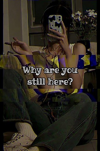 You are drop dead gorgeous✨️#edit #shy #GODXSOUL!☆