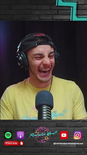 “I’ll have you as a trophy” #spongebob