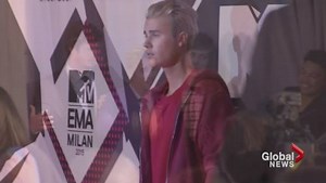 Psychic Cyndi Tryon makes predictions for your favourite celebs