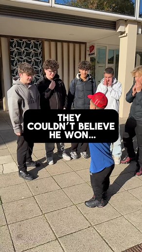 He gave this dance his all🏅 #taxi #skyline #operator #taxioperator #skylinetaxis #car #carpool #northampton #miltonkeynes #wellingborough #bedford | Skyline Taxis 222111 / 260260