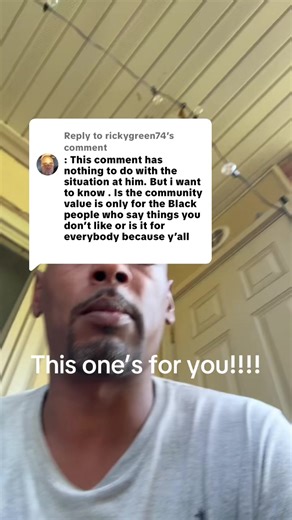 Chef Tokin on TikTok