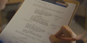 8 Things Every New Filmmaker Should Learn Before Making Their First Film