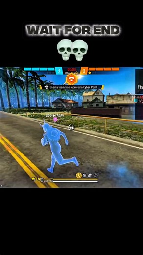 Ghost Text Tutorial 👻 Invisible character 🤩🔥😱#garenafreefire #ziddi8xff #trending #shorts #viral