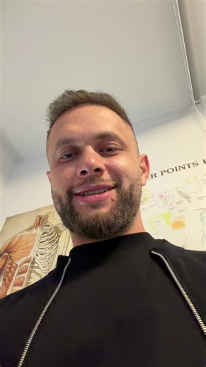 Râsul după chiropractica: Înțelegerea reacției naturale