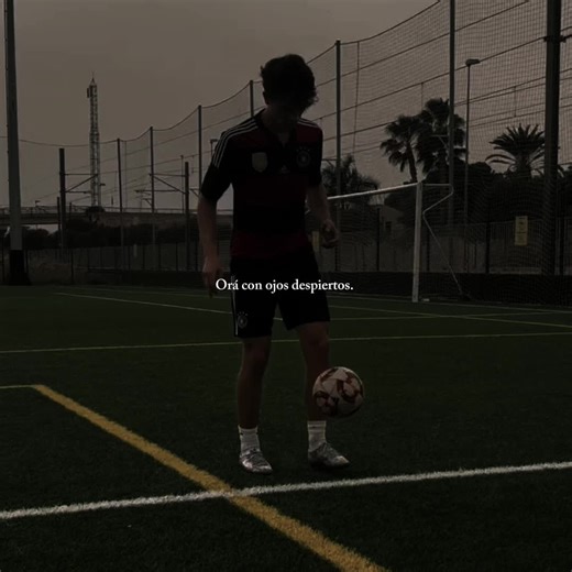 Fútbol y Motivación: La Disciplina en el Deporte
