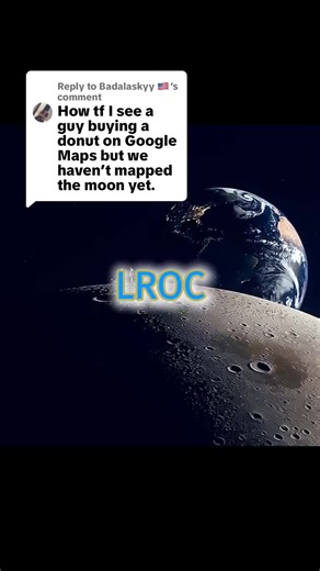 Replying to @Badalaskyy 🇺🇸