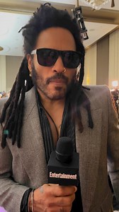 The first trailer for Zoe Kravitz's #BlinkTwice has been released. bit.ly/3Wc3Ee3 Here's what Lenny Kravitz had to say about his daughter's directorial debut. | Entertainment Weekly