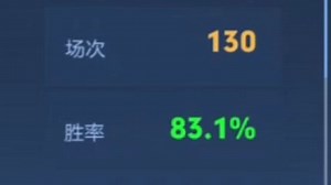 破解ELO机制！上分的捷径：低评分高作用