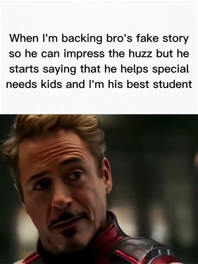 Not the wind again🌪️💦