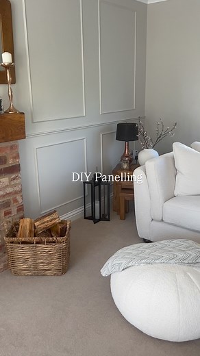 Things I would ADD over and over again…. Im not sure I am cut out for doing a Reno but after seven years I feel like I’ve only done half of what I’ve wanted to on our new build home. What are your must haves? It’s going to be a hot one today ❤️✌🏻 enjoy Ju . #newbuildjourney #newbuildhouse #homediy #homediyprojects #homediyinspo #homediyideas #homedecorinspo #newbuildmusthaves #homemusthaves #homeinterioruk #diypanelling #diyhomeimprovement | Thedownhomeliving