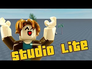 How to make chat tags in roblox studio lite #studiolite #roblox #tutorial