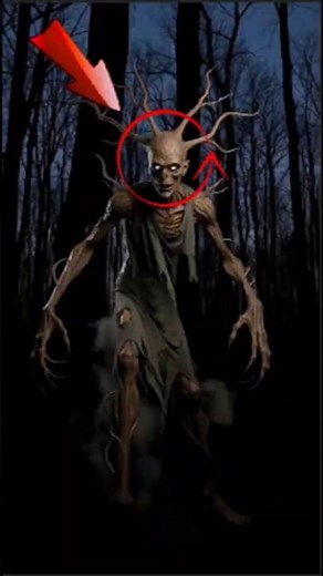 “The Truth Behind New York’s Creepiest Boogeyman…” #shorts #scary #horrorstories #creepy #horror