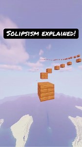Solipsism Explained: What Is It?