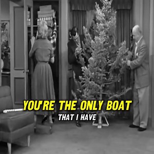 45K views · 1.3K reactions | I Love Lucy S06E11 (Christmas Show) p1 | Show Sitcom | Facebook