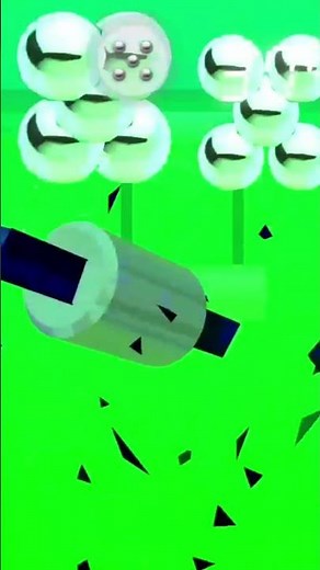 Smash Hit Custom Stages 1.2.0 Mod