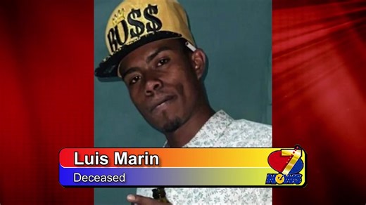 Man Murdered In Majestic Alley, Was It Retaliation? A murder last night in Belize City has left the family of 24 year old Luis Marin in shock, especially since Marin lives in Cotton Tree. His murder comes on the heels of the broad daylight shooting in Belmopan on Saturday morning, when a gunman leaned out of the window of a white Suburban and fired 13 shots at a black Mazda, injuring one of the passengers. Early investigations into this murder suggest that Marin may have been involved in that. H