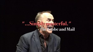 6.9K views · 14 reactions | TONIGHT AT 8PM we are back with HOUSE! To...