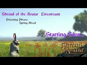 R148 Release Update Stream with Ravalox: Unity6, Dungeon Work, Housing with Scottie, and More...
